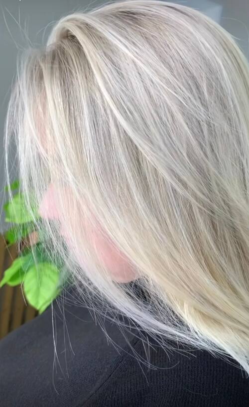 Работа мастера