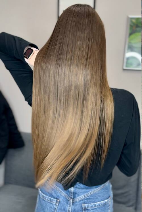 Работа мастера