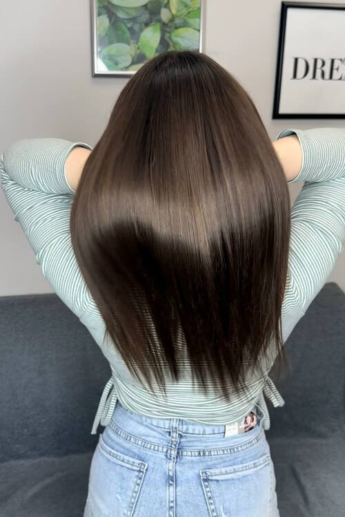 Работа мастера