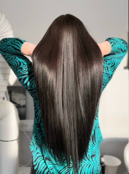 Работа мастера