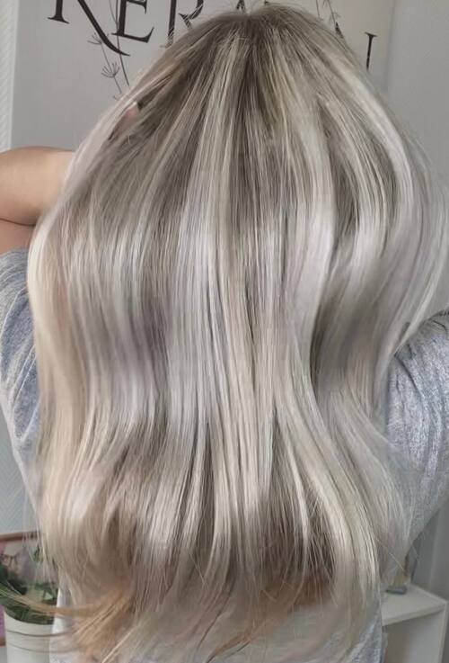 Работа мастера